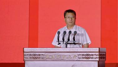 https://www.zufe.edu.cn/__local/1/B6/7B/AD0DF29AF02569661D8F28FD371_091C1203_455EC.jpg