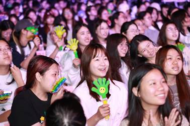 https://www.zufe.edu.cn/__local/E/91/26/154939248209A9431D2DD83DEF4_A32CEC26_13E0C6.png