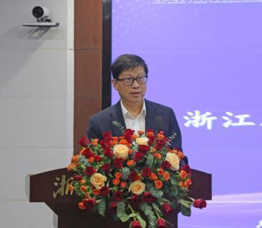 https://www.zufe.edu.cn/__local/0/77/D9/2CBD904EF3C7951821E580C058D_E5B86053_182D03.jpg