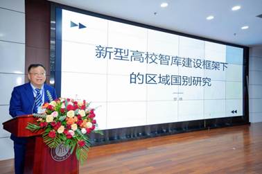 https://www.zufe.edu.cn/__local/F/AE/AC/3BE43ED981883FAC2887E72AD9B_5D6C4FFE_D93D3.png