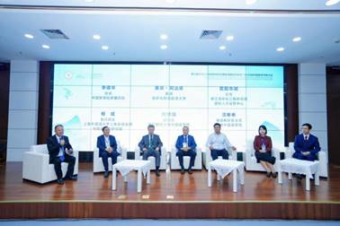 https://www.zufe.edu.cn/__local/F/BE/54/D7332A88709FB9635AA0EA45F83_1667A613_BFD09.png