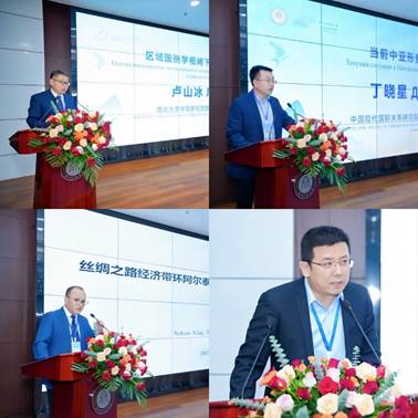 https://www.zufe.edu.cn/__local/D/36/CA/6366AB0E15ED83624876FC734AA_1D1AF55B_18284B.png