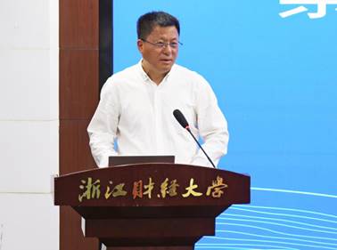 https://www.zufe.edu.cn/__local/5/E3/6D/3E6DECFA7DE0581D7BC7FBFA560_1CDF9FFB_B7AB9.png