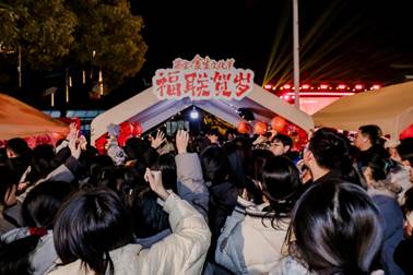 https://www.zufe.edu.cn/__local/8/D8/D2/2D160C546F1BFAF6F09E845A178_A2E8B30F_11C2C4.png