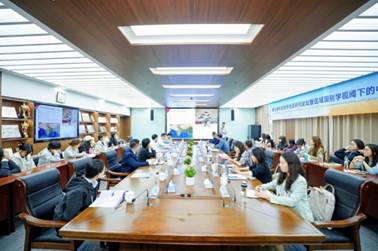 https://www.zufe.edu.cn/__local/9/FF/64/9DE8D2BC481EEB628F1CA3C40C8_B0D6D697_12A639.png