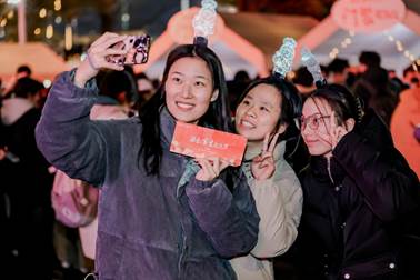 https://www.zufe.edu.cn/__local/9/1E/9E/5D72868F77A0B30D3A7888729CB_47037845_116D67.png