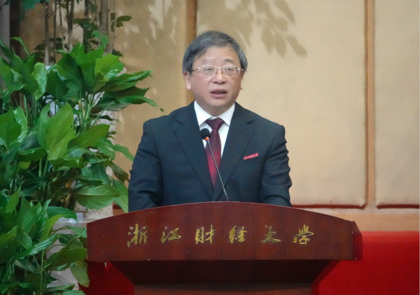 https://www.zufe.edu.cn/__local/9/01/2F/D856527EE443F3F966161D82BEF_D66E01FC_12ACB.jpg
