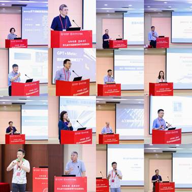 https://www.zufe.edu.cn/__local/E/F2/F8/B7740172CE94947769F9A90BF12_D34FA7C4_15208E.png