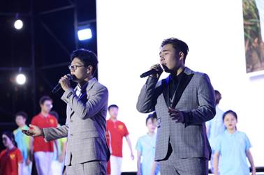 https://www.zufe.edu.cn/__local/6/36/38/05FA9421E43A27EDF070B6B787C_35D7B400_CDD09.png