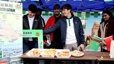 https://www.zufe.edu.cn/__local/4/73/1E/7BD810F8867F8CEDAE6B0AA25A7_E95D75D0_129CB8.png