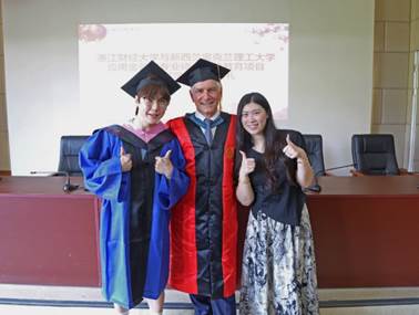 https://www.zufe.edu.cn/__local/4/62/C0/C23381DE0167791BD8E7699AF12_46979848_13D184.png
