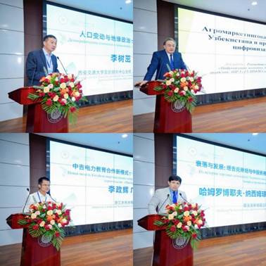https://www.zufe.edu.cn/__local/4/BC/B2/C9F513574B03B86E0F2C149C345_D7CD93E6_5AF1D.jpg