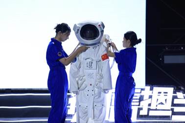 https://www.zufe.edu.cn/__local/F/13/2D/8A91831FC8E36C37A65CC9EDFA5_5DACBE28_A5B5E.png