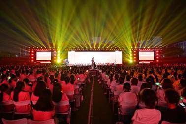 https://www.zufe.edu.cn/__local/C/AF/F8/D68A94E243C7B32FB3C634E72CF_82F89045_445FA.jpg