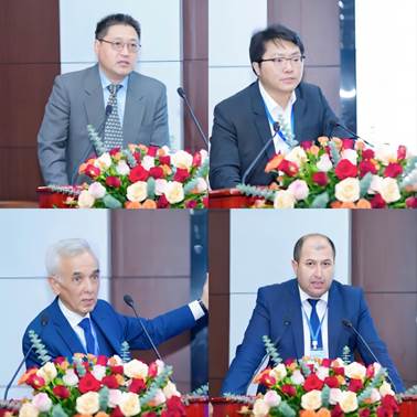 https://www.zufe.edu.cn/__local/2/50/FA/82E5D03277DC41DDAD0B715D5E8_69490306_1809B6.png
