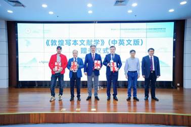 https://www.zufe.edu.cn/__local/8/07/6C/8FED45BFD54A49630F5669A18F3_9478E195_EABCD.png