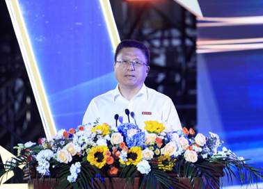 https://www.zufe.edu.cn/__local/A/EA/00/068380B7682EBA8DCBB74D7C8BC_554B604B_123710.png