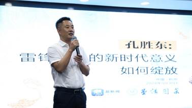 https://www.zufe.edu.cn/__local/E/6A/CA/4622829C8FCB38253A7A7F831A7_872AD170_6D794.png