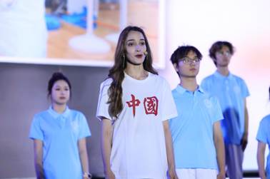 https://www.zufe.edu.cn/__local/F/CB/A5/172786C05CFA6906F694F9AE150_FB9C3145_A0D03.png