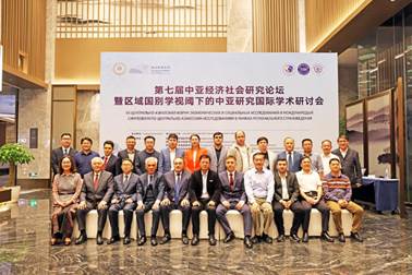 https://www.zufe.edu.cn/__local/D/04/56/D483A46CCDDB27D731451EC04DC_F942EB86_189F1A.png