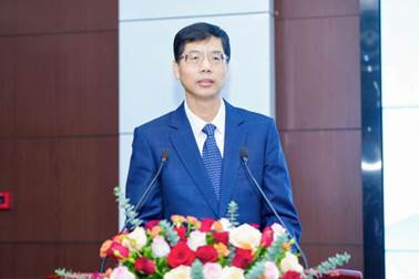 https://www.zufe.edu.cn/__local/5/25/A7/56D2E503F8AB58732EC83276089_486860F5_A2C6B.png