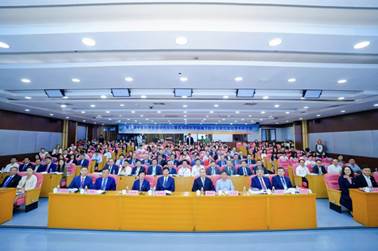 https://www.zufe.edu.cn/__local/8/15/4E/A30AB5F6A53BEEC42B26B8EDCDE_80D9EA41_F18E8.png